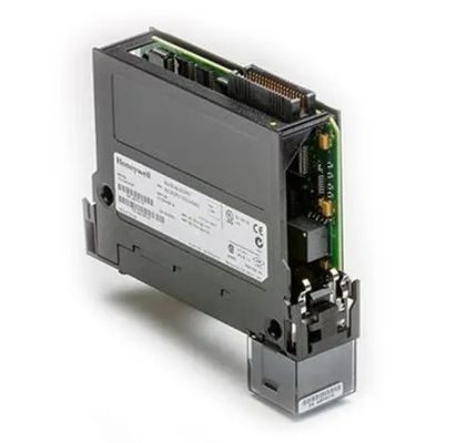 TK-FPDXX2 Honeywell Standard Power Supply Module DCS Parts PLC Module