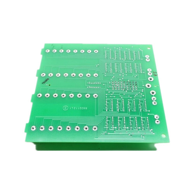 NTDI01 ABB Bailey Infi 90 Dijital Arayüz Sonlandırma Birimi PCB Devre Kartı