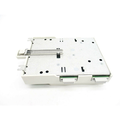 P-HB-IOR-8000N200 ABB RMU800 PLC IOR Ağ Geçidi Harmony Bloğu Terminal Ana Ünitesi