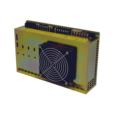 P350/070 ABB FC 220V Güç Kaynağı HKWIS Ünite PLC Yedek Parçaları