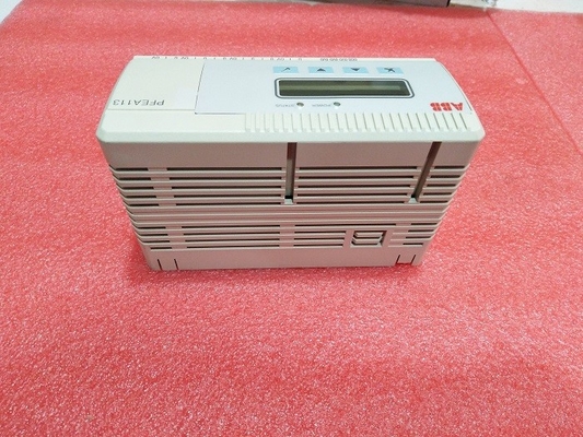 PFBI161 ABB Güç Kaynağı PLC Yedek Parçaları 3BSE000467R1