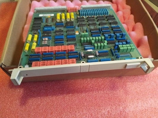 PFSK102 ABB Rulo Besleme Ünitesi PLC Yedek Parça YM322001-EG
