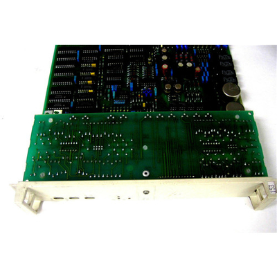 PFVK104 ABB Sinyal İşleme Kartı PLC Yedek Parçaları YM110001-SD