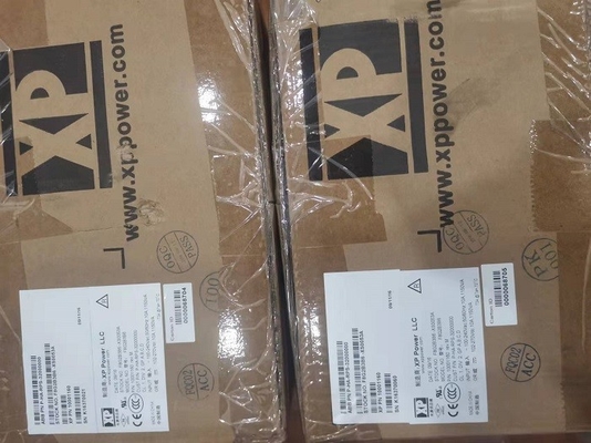 PHARPS32000000 ABB Güç Kaynağı Modülü PLC Yedek Parçaları P-HA-RPS-32000000 MPS III