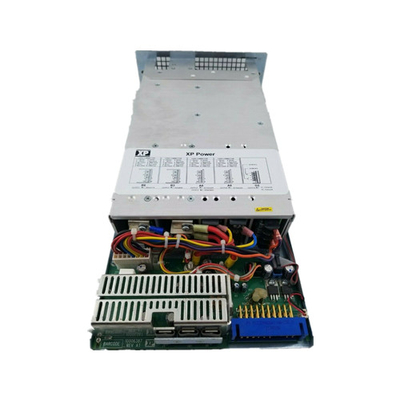 PHARPS32010000 ABB Bailey XP Güç Kaynağı Modülü PLC Yedek Parçaları