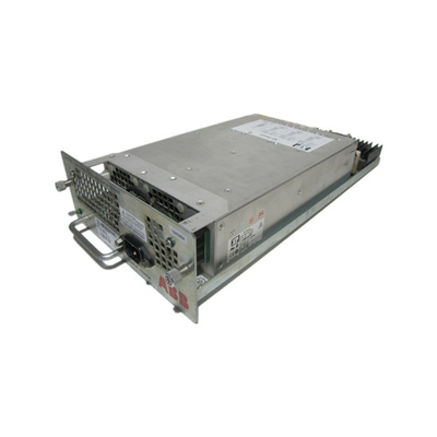 PHARPS32200000 ABB Bailey Güç Kaynağı XP Güç PHARPS Ünitesi PS PLC Yedek Parçaları P-HA-RPS-32200000 MPS III