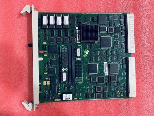 PM510V16 ABB Güç Modülü Ünitesi PLC Yedek Parçaları 3BSE008358R1