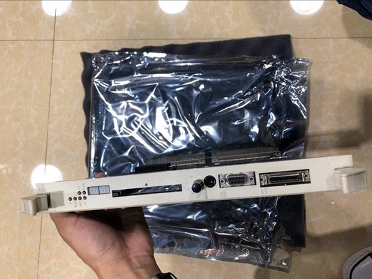 PM511V16 ABB Advant OCS İşlemci Modülü Birimi PLC Yedek Parçaları 3BSE011181R1