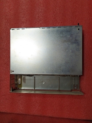 PM632 ABB CPU Kontrol Programı Birim PLC Yedek Parçaları 3BSE005831R1