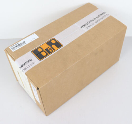 X20CP1584 B&amp;R Automation Plc 0.6 GHz CPU, 256 MB DDR2 SDRAM X20 Sistem Modülü ile