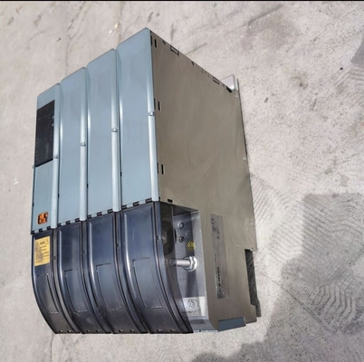 8BVP0880HC00.004-1 B&amp;R PLC ACOPOSmulti güç kaynağı modülü