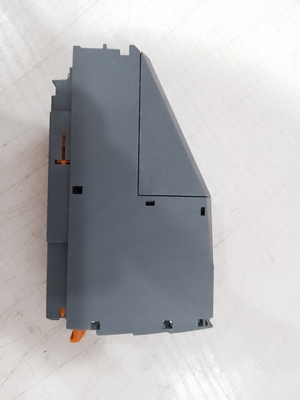 CANopen Arayüzü ile X20IF1041-1 B&amp;R X20 PLC Haberleşme Modülü