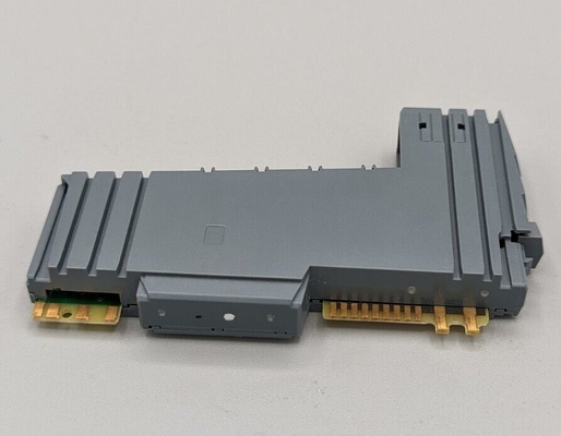 X20DO6529 B&amp;R X20 I/O Modülü 6 Dijital Çıkış 30 VDC / 115 VAC
