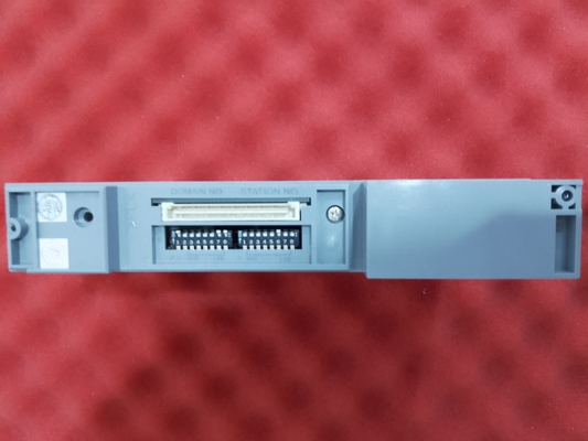 CP471-00 S1 Yokogawa DCS İşlemci Modülü