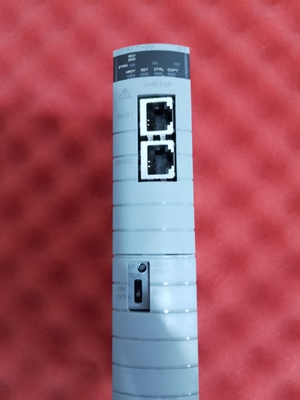 CP471-00 S1 Yokogawa DCS İşlemci Modülü