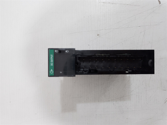 Allen-Bradley 1756-OB8 ControlLogix Digital DC 8 çıkış modülü 24VDC