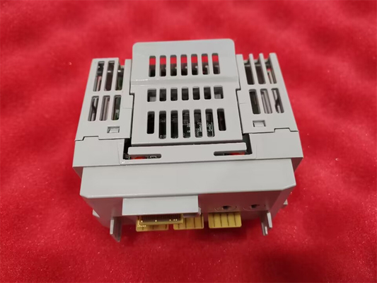 Allen-Bradley 5094-IB16 Flex 5000 serisi 16 giriş modülü