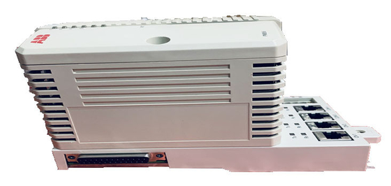 ABB PM856K01 3BSE018104R1 Merkezi Birim İşlemci Birim Kit