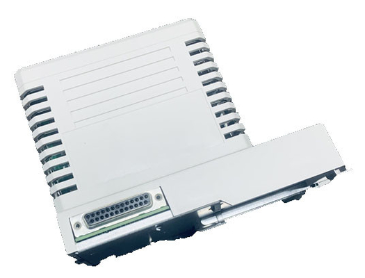 ABB PM856AK01 3BSE066490R1 İşlemci Birimi