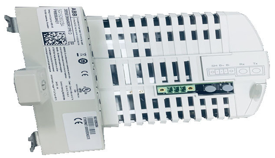 ABB PM856AK01 3BSE066490R1 İşlemci Birimi