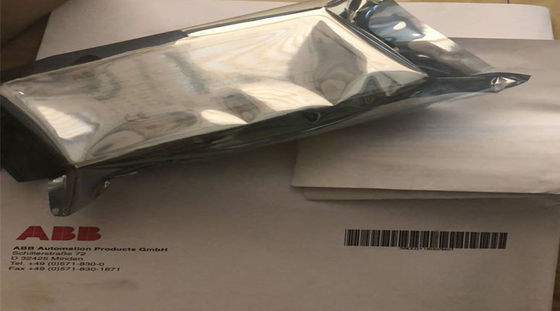 ABB RLM01 3BDZ000398R1 PROFIBUS Redundancy Link Modülü RLM01 Advant 800xA