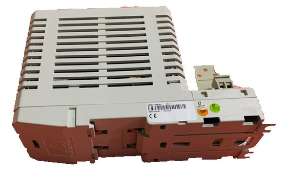 ABB TC514V2 3BSE013281R1 AF100 Opto tekrarlayıcısına bükülmüş çift ABB Advant 800xA