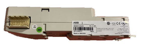 ABB TB815 3BSE013204R1 Bağlantı Birimi Advant 800xA