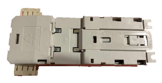 ABB TB815 3BSE013204R1 Bağlantı Birimi Advant 800xA