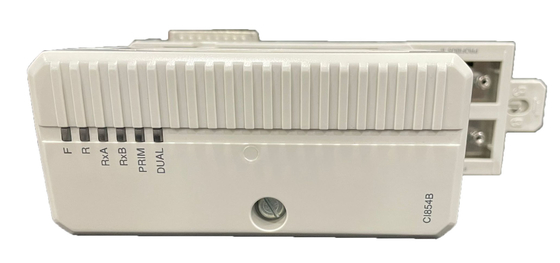 ABB CI854BK01 3BSE069449R1 Advant 800xA PROFIBUS-DP/V1 Arayüz İletişim Modülü