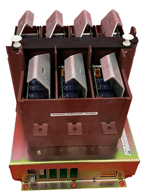 ABB KUC711AE101 3BHB004661R0101 Advant 800xA birim güç kaynağı