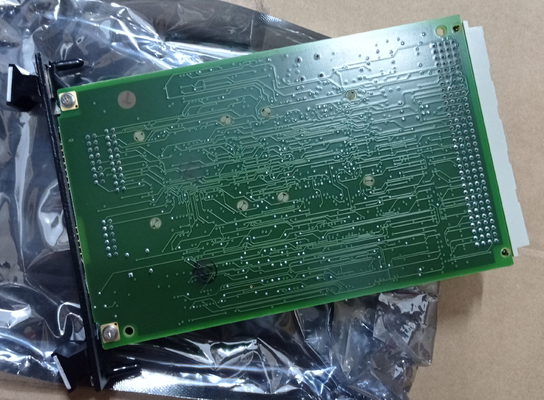 GE IS200DSPXH1DBD GENERAL ELECTRIC Kontrol Kartı