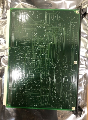 GE IS200EMIOH1A ALTİM ELEKTRIK stokta heyecan verici ana giriş / çıkış
