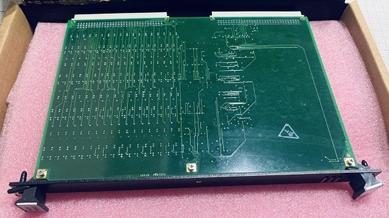 GE IS200ESELH2AAA Mark VI Excitor Selector Board Endüstriyel Otomasyon Sistemleri