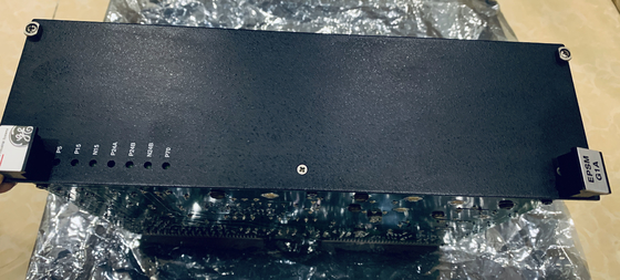 GE IS200EPSMG1A GENERAL ELECTRIC Exciter Güç Tedarik Modülü Yeni