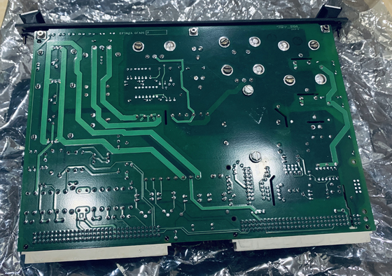 GE IS200EPSMG1A GENERAL ELECTRIC Exciter Güç Tedarik Modülü Yeni