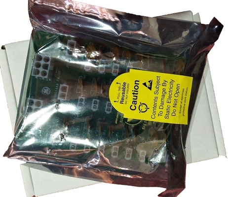 GE IS200JPDHG1AAA Depoda 24/28 VDC Volts of Direct Current Mark VIe I/O pack