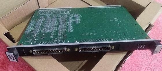 GE IS200VCRCH1B IS200 Stokta Mark VI Board Bileşeni Giriş/Giriş