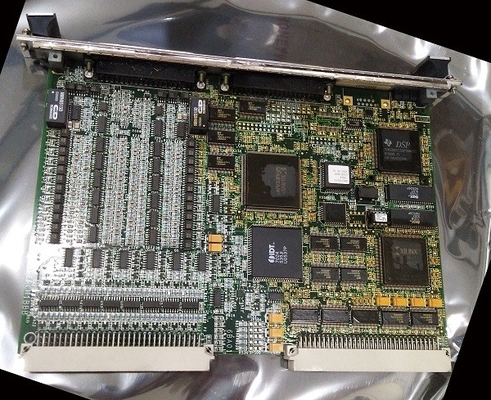 GE IS200VCRCH1B IS200 Stokta Mark VI Board Bileşeni Giriş/Giriş