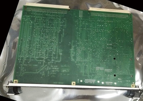 GE IS200VTCCH1C IS200 Stock Board Komponenti Mark VI sistemi