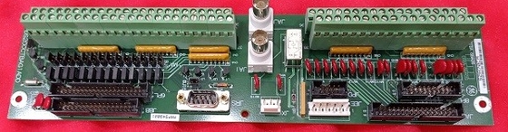 GE DS200CTBAG1A DS200 panelleri ve türbinleri stokta Mark V kontrol kartı
