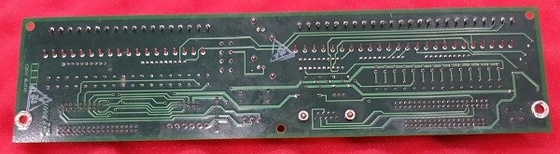 GE DS200CTBAG1A DS200 panelleri ve türbinleri stokta Mark V kontrol kartı