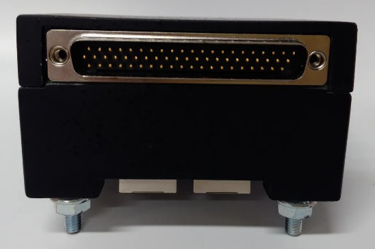 GE IS220PPRAH1A IS220 Depoda Mark VIe IO PACK PLC Modülü Speedtronic Kontrol Kartı