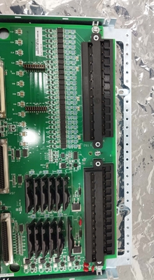 GE IS200TRPAH2AHE+IS230TNPAH2A IS200 Mark VI In Stock Universe Modül Türbin Kontrol Sistemi