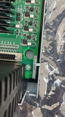 GE IS200TRPAH2AHE+IS230TNPAH2A IS200 Mark VI In Stock Universe Modül Türbin Kontrol Sistemi
