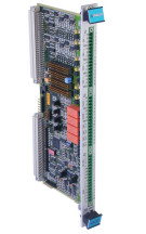 IOC4T 200-560-000-111 I/O kartı sinyal arayüzü makinesi koruması ve temel durum izleme olarak çalışır