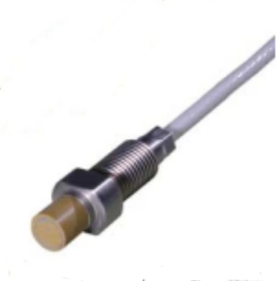 TQ412 111-412-000-012 Yakınlık ölçüm sistemi temassız sensör