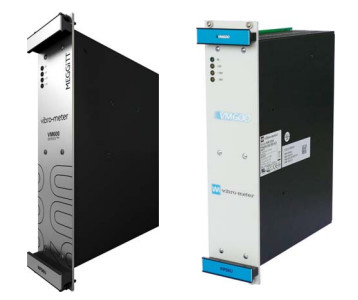 RPS6U 200-582-200-021 Makine Koruma Sistemleri için Rak Güç Tedarikçileri