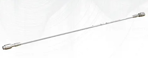 EA403 913-403-000-012 Yakınlık Ölçüm Sistemi, göreceli hareketin temassız ölçümüne izin verir