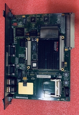 GE IS215ACLEH1A EX2100 Harekete geçirme Kontrol Paneli Uygulama Kontrol Katmanı Modülü