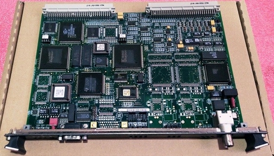 GE IS215VCMIH1B Endüstriyel Sistemler EX2100 Heyecan Kontrolü Seviye 2, 128 KB